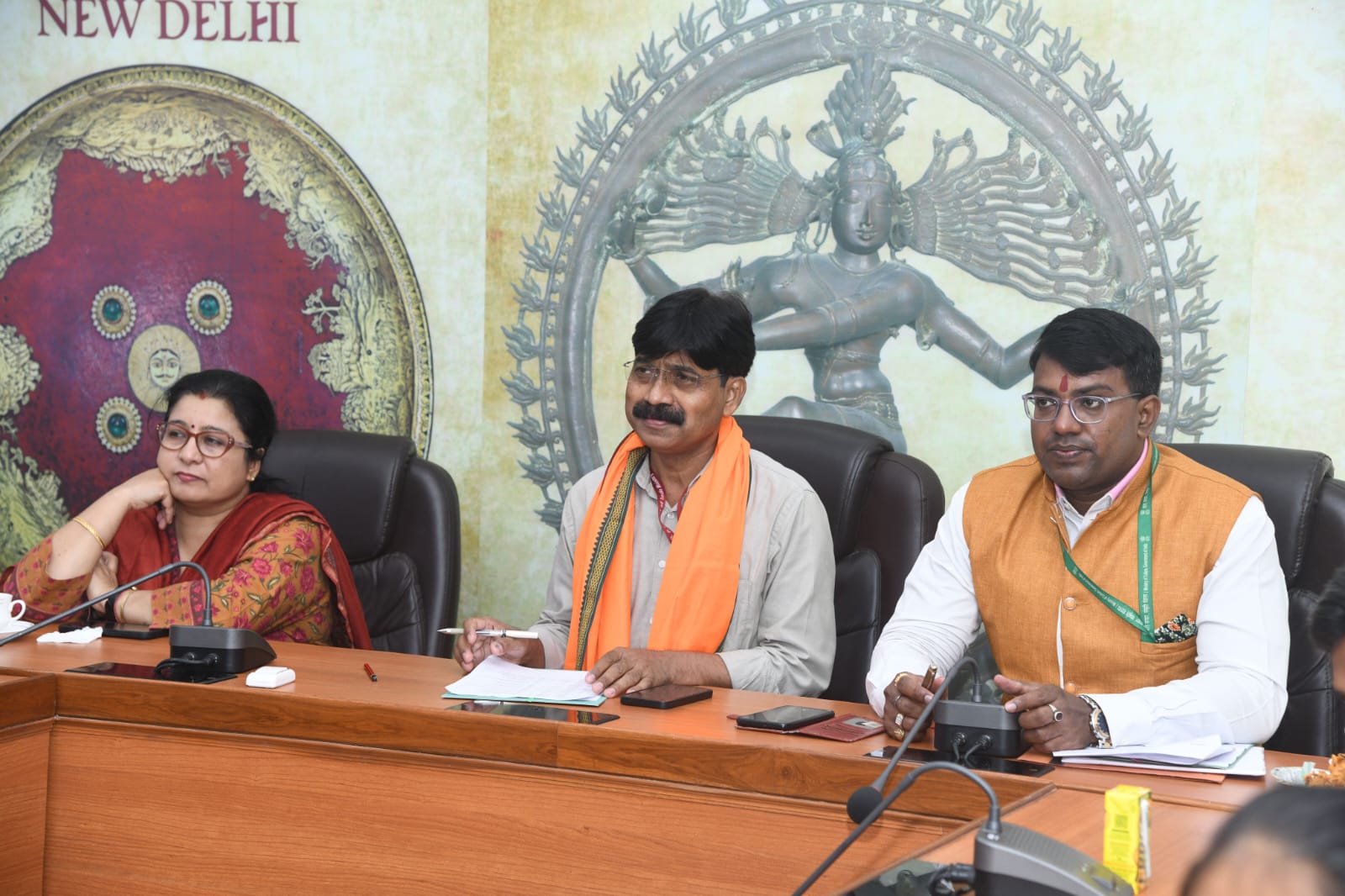 Hindi Mahotsav